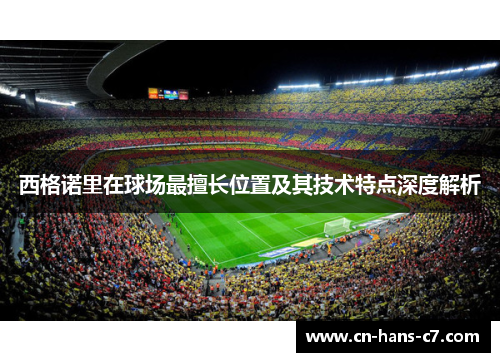 西格诺里在球场最擅长位置及其技术特点深度解析