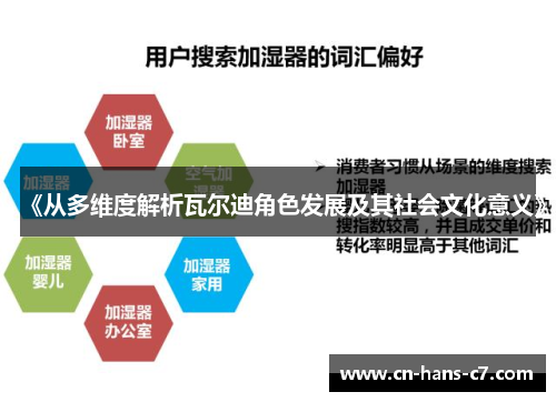 《从多维度解析瓦尔迪角色发展及其社会文化意义》