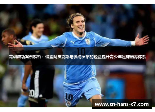 青训成功案例解析:借鉴阿贾克斯与佩纳罗尔的经验提升青少年足球培养体系 青训成功案例解析:借鉴阿贾克斯与佩纳罗尔的经验提升青少年足球培养体系